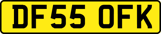 DF55OFK