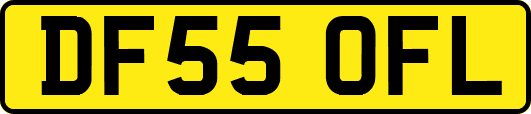 DF55OFL