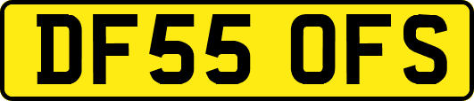 DF55OFS