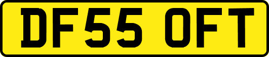 DF55OFT