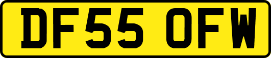 DF55OFW