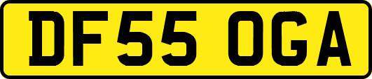 DF55OGA