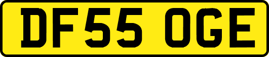 DF55OGE