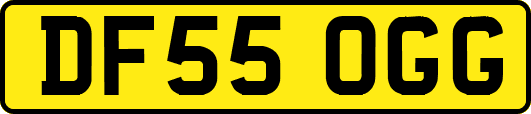 DF55OGG