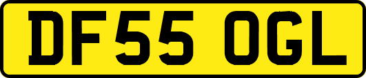 DF55OGL