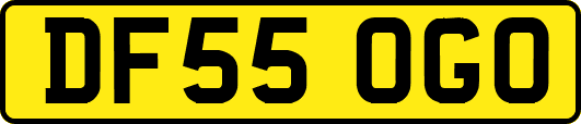 DF55OGO