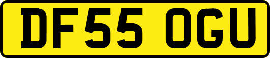 DF55OGU