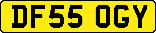 DF55OGY