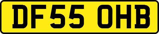 DF55OHB