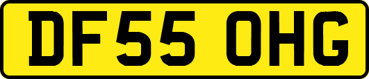 DF55OHG