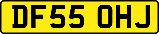 DF55OHJ