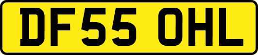 DF55OHL