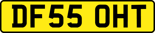 DF55OHT