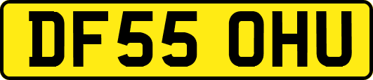 DF55OHU