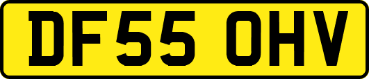 DF55OHV