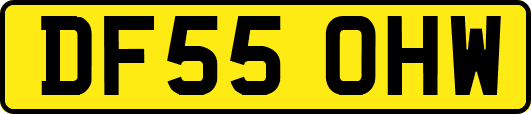 DF55OHW