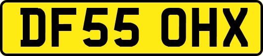 DF55OHX