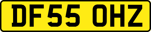 DF55OHZ