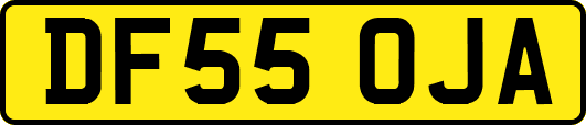 DF55OJA