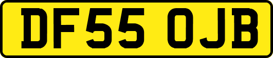DF55OJB