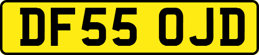 DF55OJD