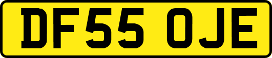 DF55OJE