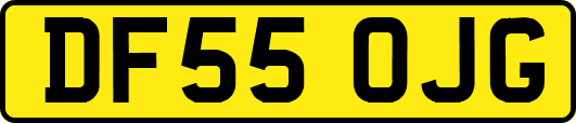 DF55OJG