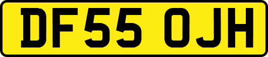 DF55OJH