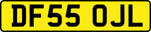 DF55OJL
