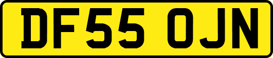 DF55OJN