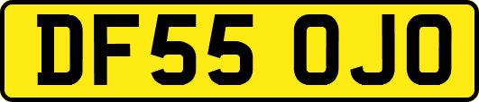 DF55OJO