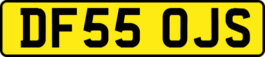 DF55OJS