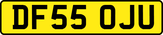 DF55OJU