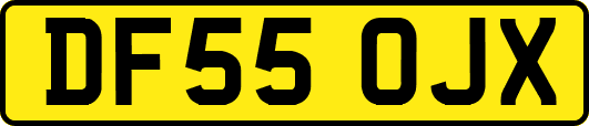 DF55OJX