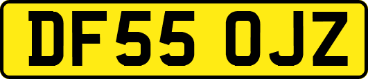 DF55OJZ