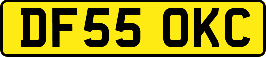 DF55OKC