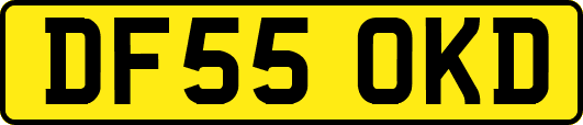 DF55OKD