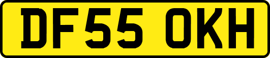 DF55OKH
