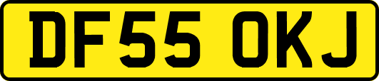 DF55OKJ