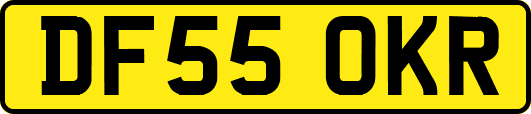 DF55OKR