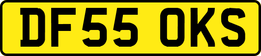 DF55OKS