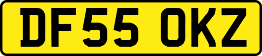 DF55OKZ