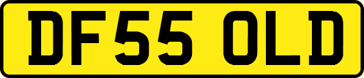 DF55OLD