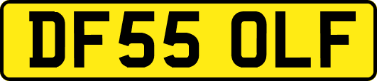 DF55OLF