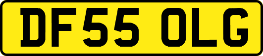 DF55OLG