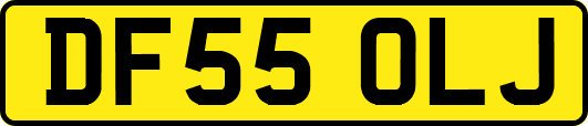 DF55OLJ