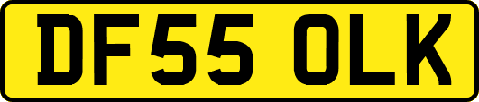 DF55OLK