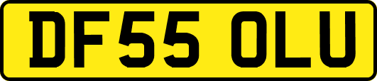 DF55OLU