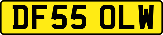 DF55OLW