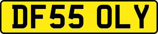 DF55OLY